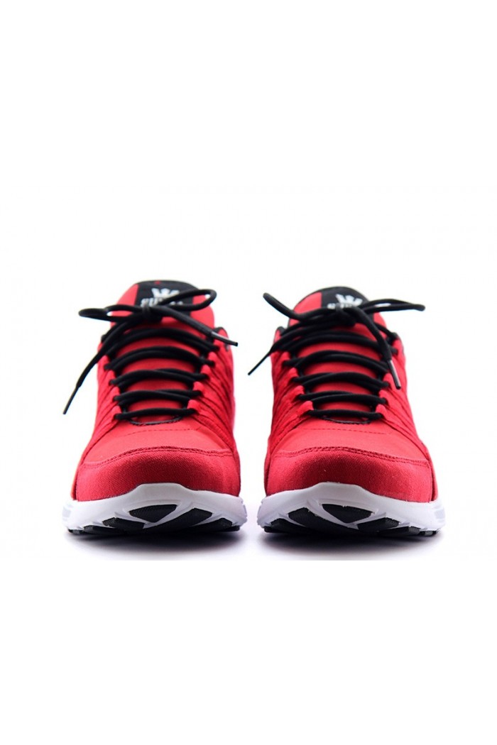 Supra Owen Red-Мъжки маратонки